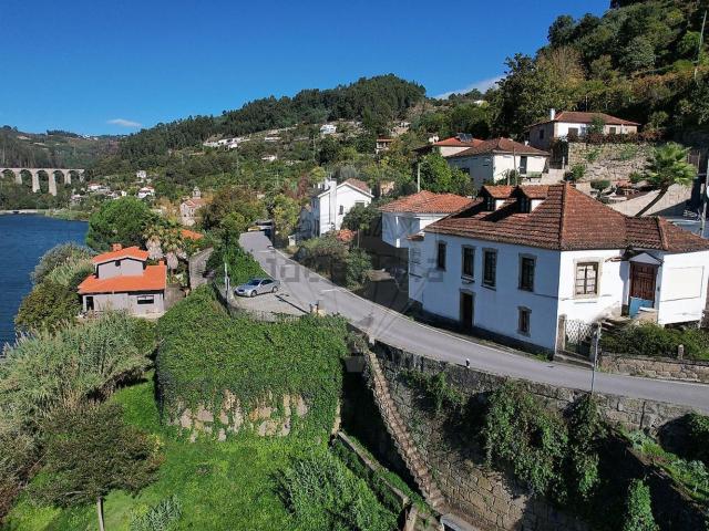 Casa venda em Porto Manso, Baião
