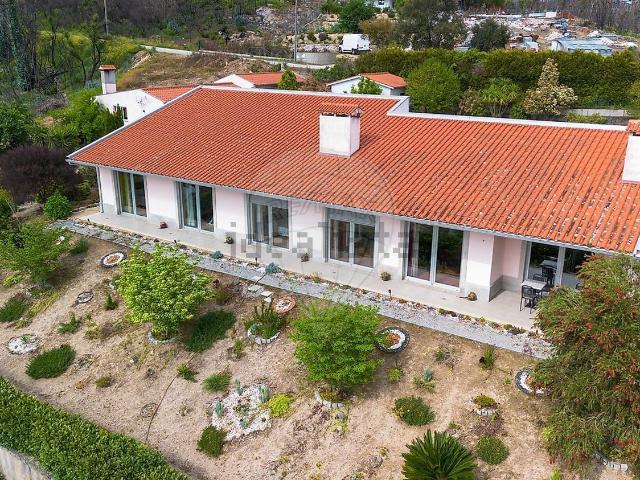 Casa venda em Baião, Porto