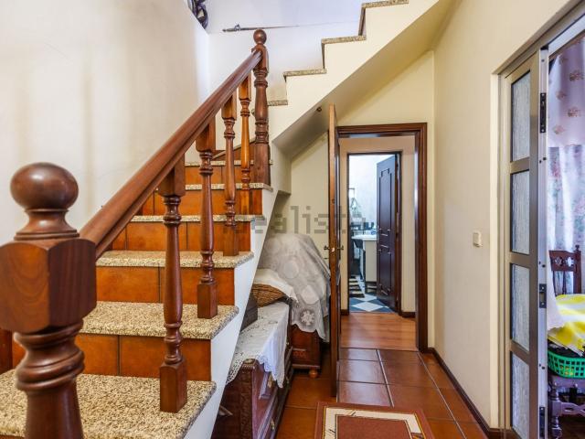 Casa venda em Baião, Porto