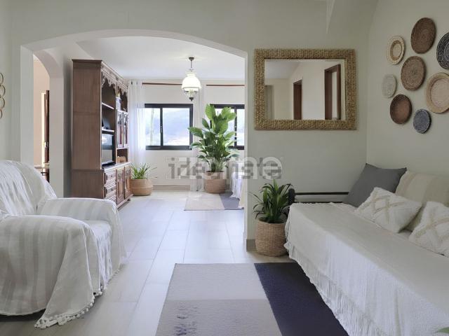 Casa venda em Porto Manso, Baião