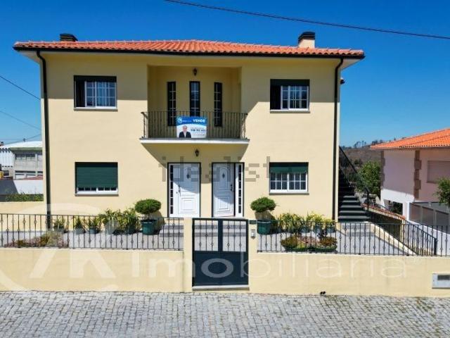 Casa venda em Baião, Porto