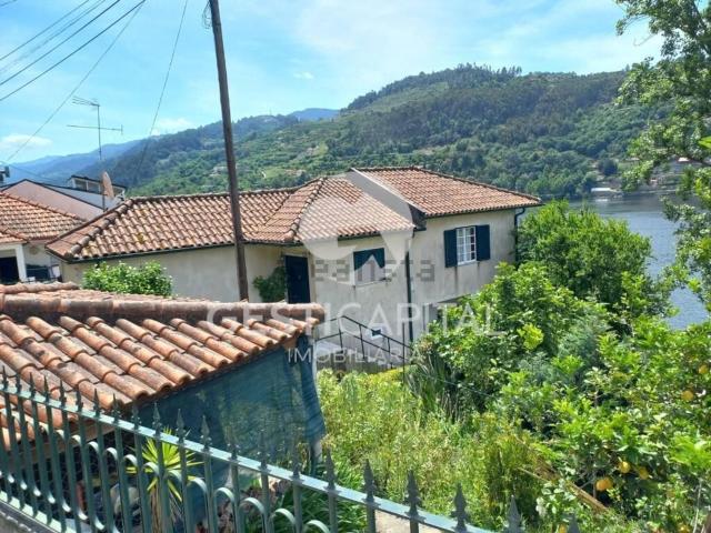 Casa venda em Porto Manso, Baião