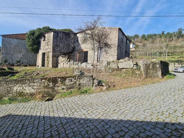 Casa venda em Porto Manso, Baião