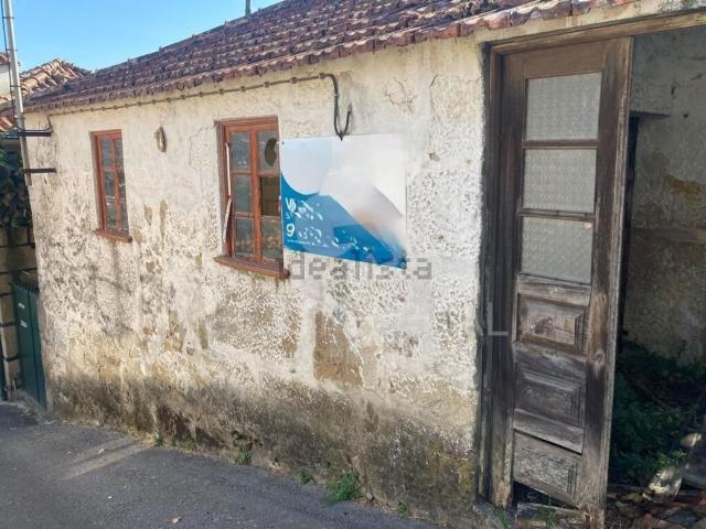 Casa venda em Sequeiros de Baixo, Baião