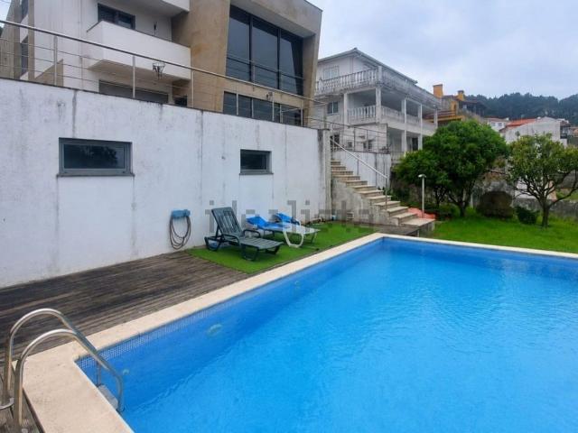 Casa venda em Âncora, Caminha