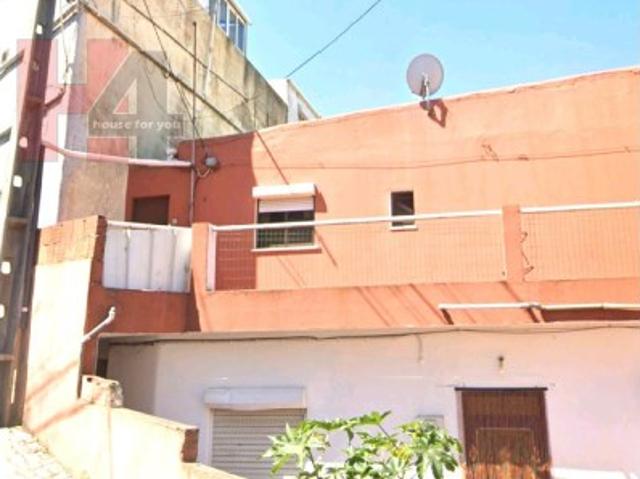 Casa venda em Casal do Privilégio, Odivelas