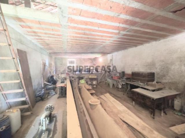 Casa venda em Alcanede, Santarém