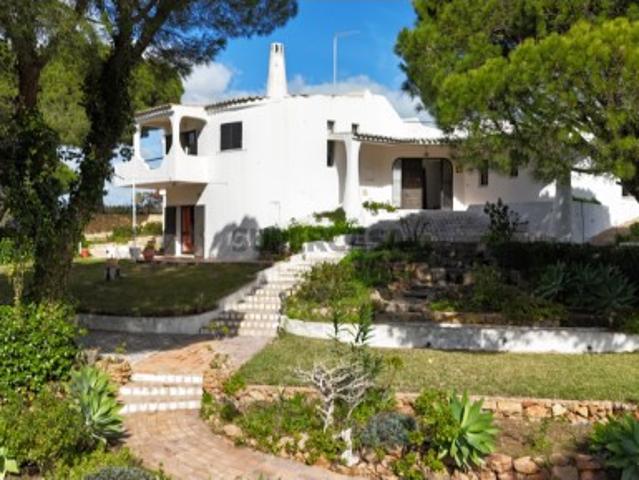 Casa venda em Loulé, Faro