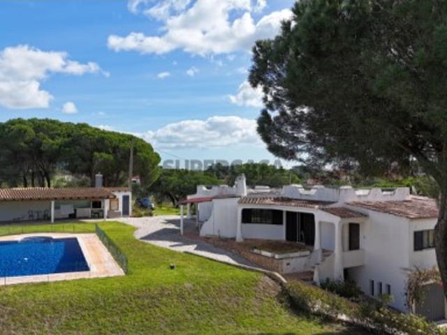 Casa venda em Loulé, Faro