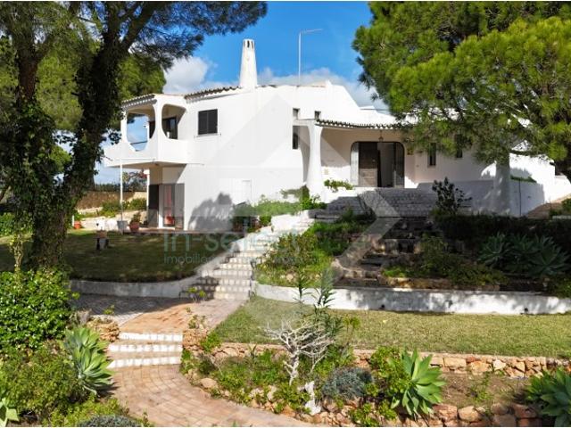 Casa venda em Loulé, Faro