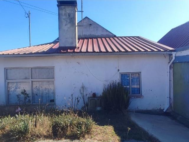 Casa venda em Ourém, Santarém