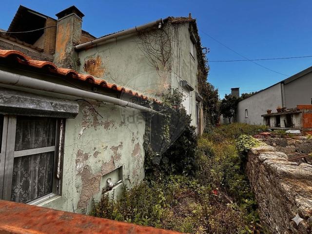Casa venda em Albergaria-a-velha, Aveiro