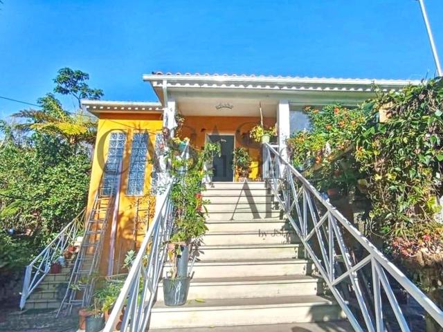 Casa venda em Angeja, Albergaria-a-Velha