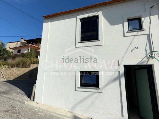 Casa venda em Albergaria-a-velha, Aveiro