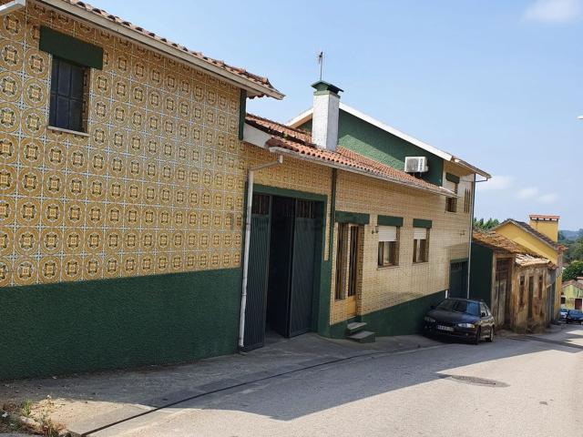 Casa venda em Albergaria-a-velha, Aveiro