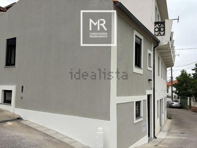 Casa venda em Albergaria-a-velha, Aveiro