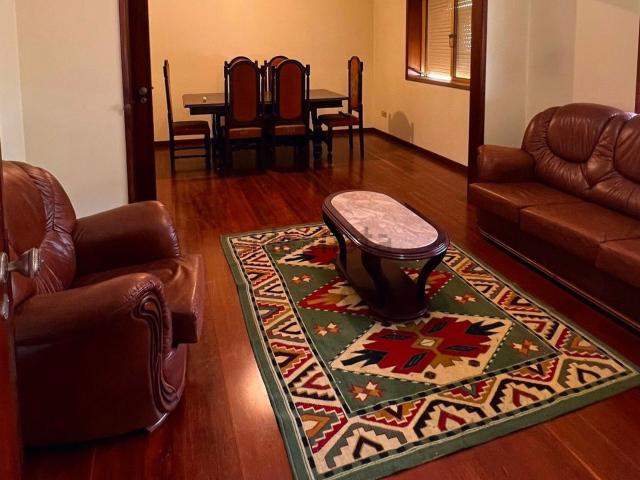 Casa alugar em Albergaria-a-velha, Aveiro