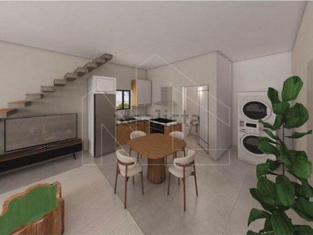 Casa venda em Ribeira do Fontão, Albergaria-a-velha