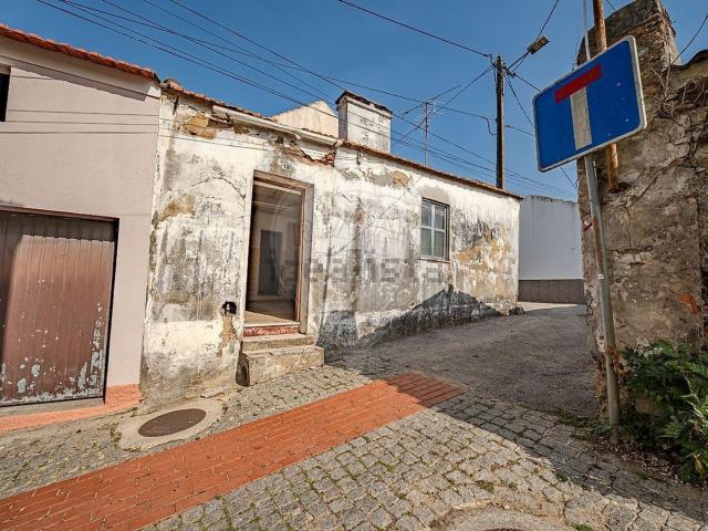 Casa venda em Cruz, Albergaria-a-Velha