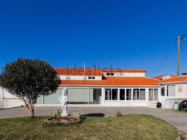 Casa venda em Albergaria-a-velha, Aveiro