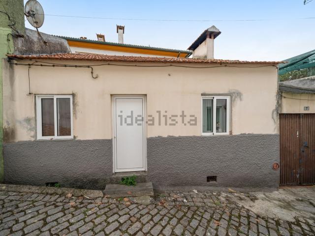 Casa venda em Cruz, Albergaria-a-Velha