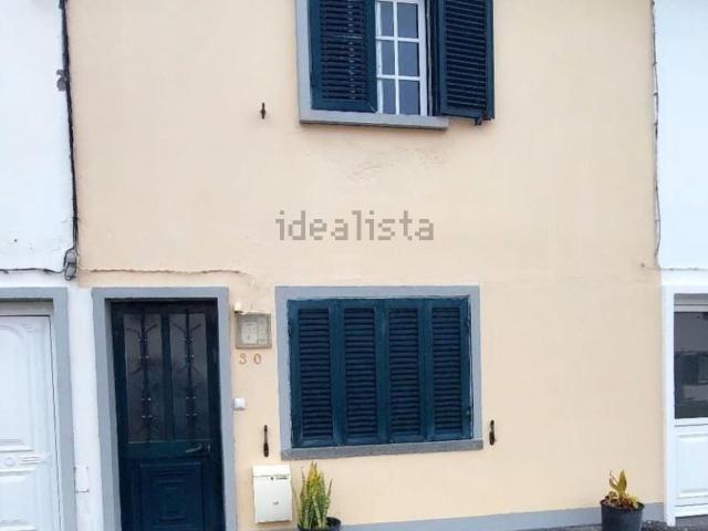 Casa venda em Açores, Angústias, Horta