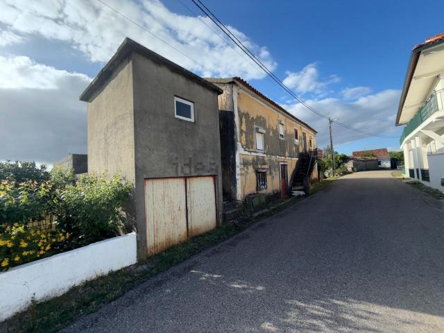 Casa venda em Ansião, Leiria