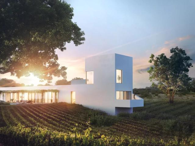 Casa venda em Serpa, Beja