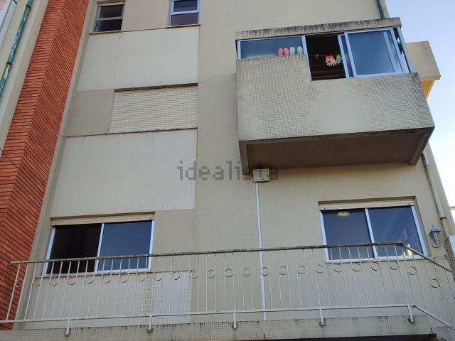 Casa venda em Aveiro