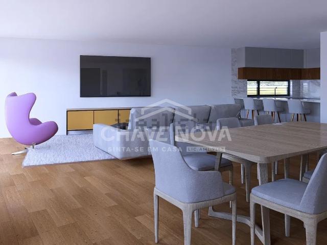Casa venda em Anta, Aveiro