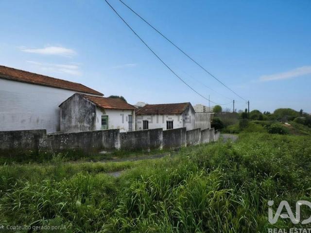 Casa venda em Anta, Aveiro
