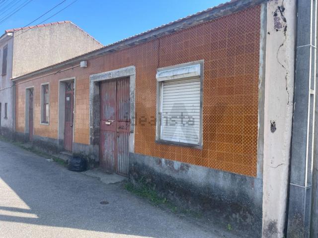 Casa venda em Anta, Aveiro