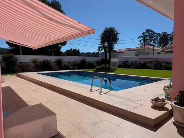 Casa venda em Anta, Espinho