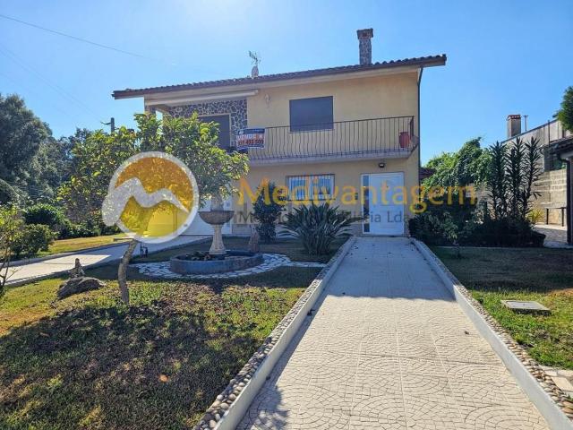 Casa venda em Anta, Aveiro