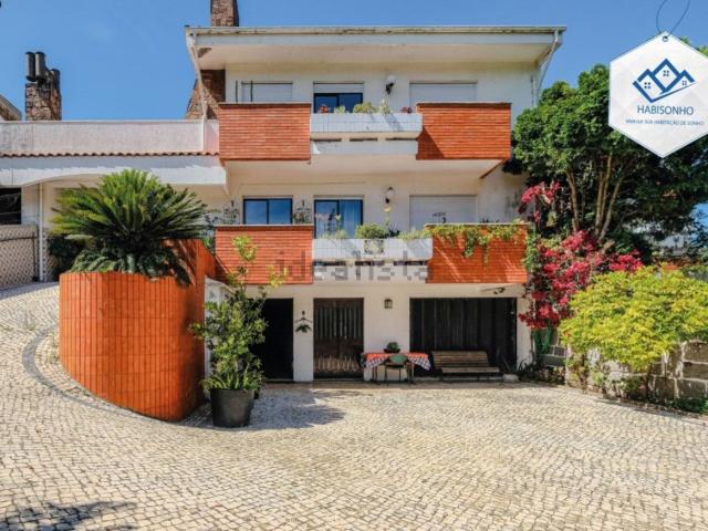 Casa venda em Aveiro