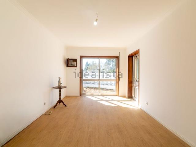 Casa venda em Anta, Aveiro
