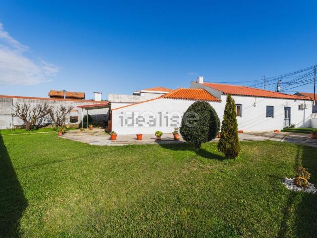 Casa venda em Anta, Aveiro
