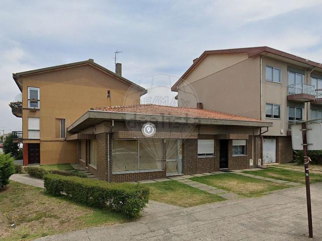 Casa venda em Anta, Aveiro