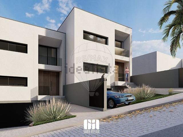 Casa venda em Anta, Espinho