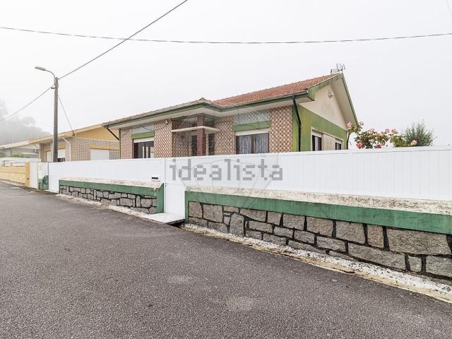 Casa venda em Aveiro