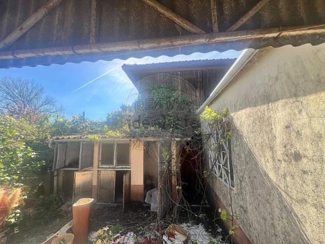 Casa venda em Anta, Aveiro