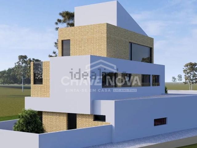 Casa venda em Anta, Aveiro