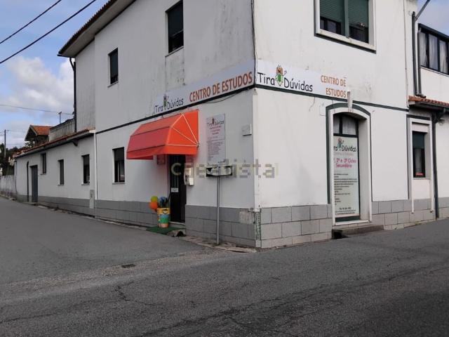 Casa venda em Anta, Aveiro