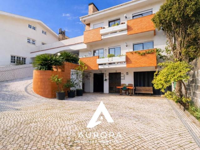Casa venda em Anta, Aveiro