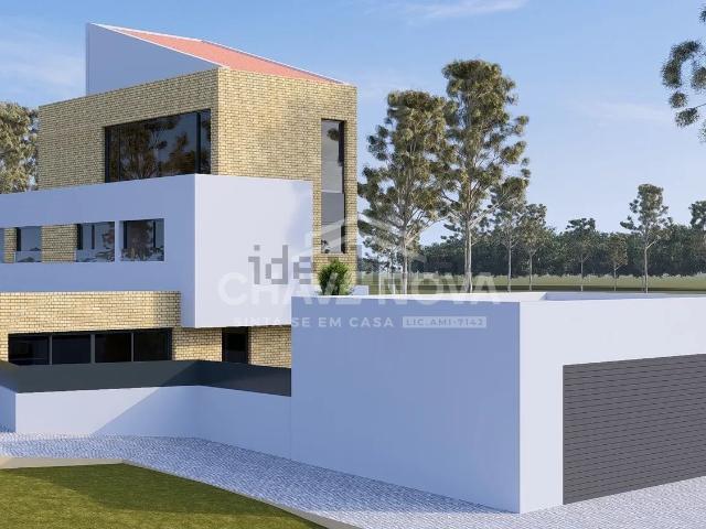 Casa venda em Anta, Aveiro