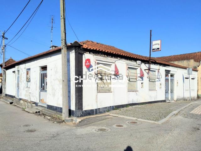 Moradia venda em Anta