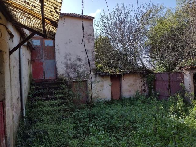 Casa venda em Anta, Aveiro