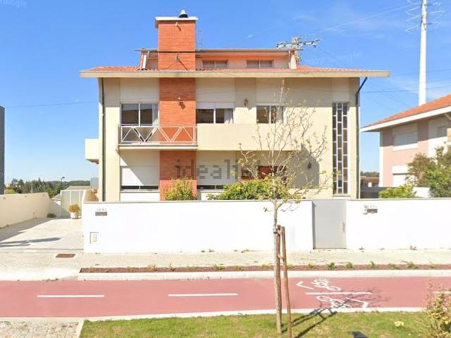 Casa venda em Anta, Aveiro