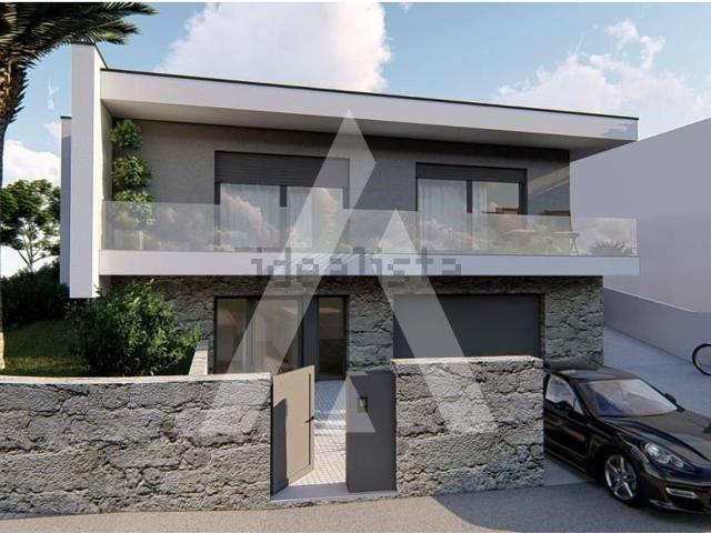 Casa venda em Esposende, Braga