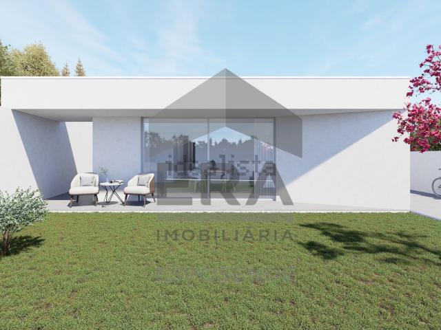 Casa venda em Antas, Esposende
